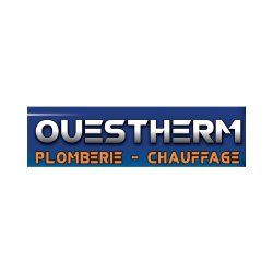 Logo Ouestherm
